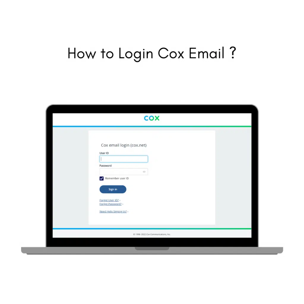 webmail for cox webmail for cox