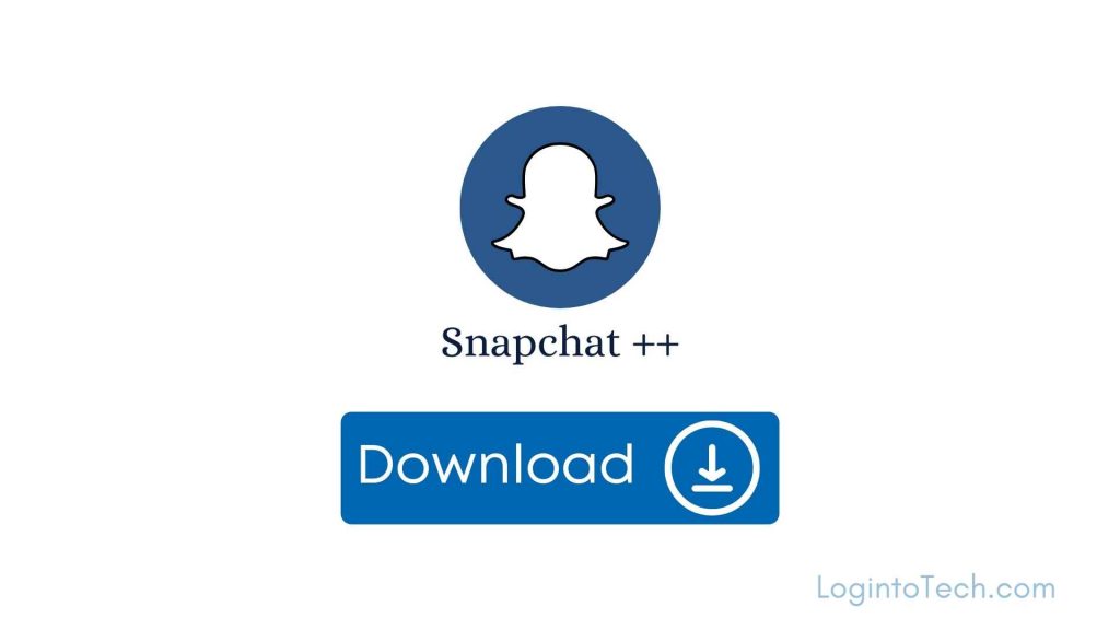 Snapchat ++ Download