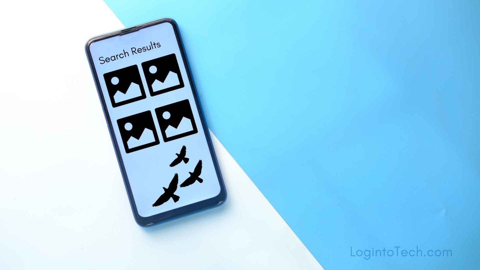Reverse Image Search On IPhone How To Do It Right LogintoTech