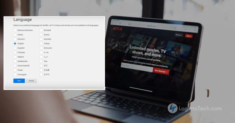 How To Change The Language On Netflix LogintoTech how-to-change-the-language-on-netflix-logintotech