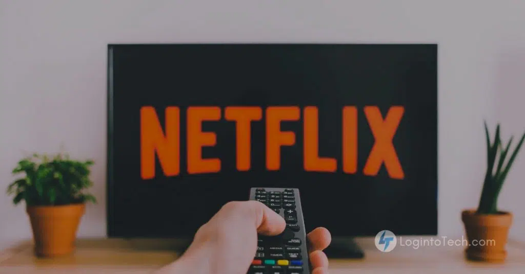 How to change the language on Netflix