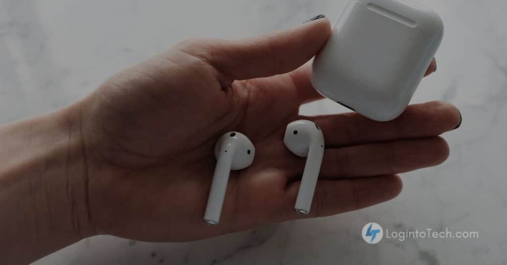 how-to-wear-airpods-correctly-logintotech