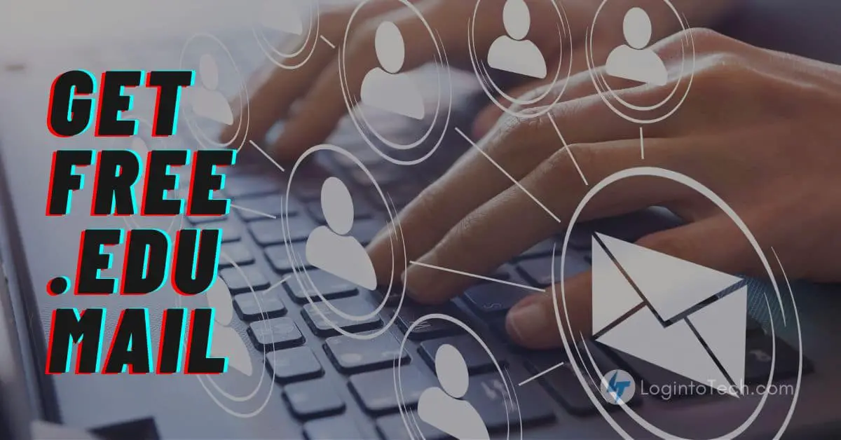 Free Edu mail Get .Edu mail for Free LogintoTech