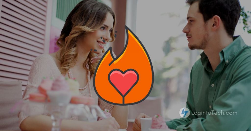 How to get unbanned from tinder ultimate guide