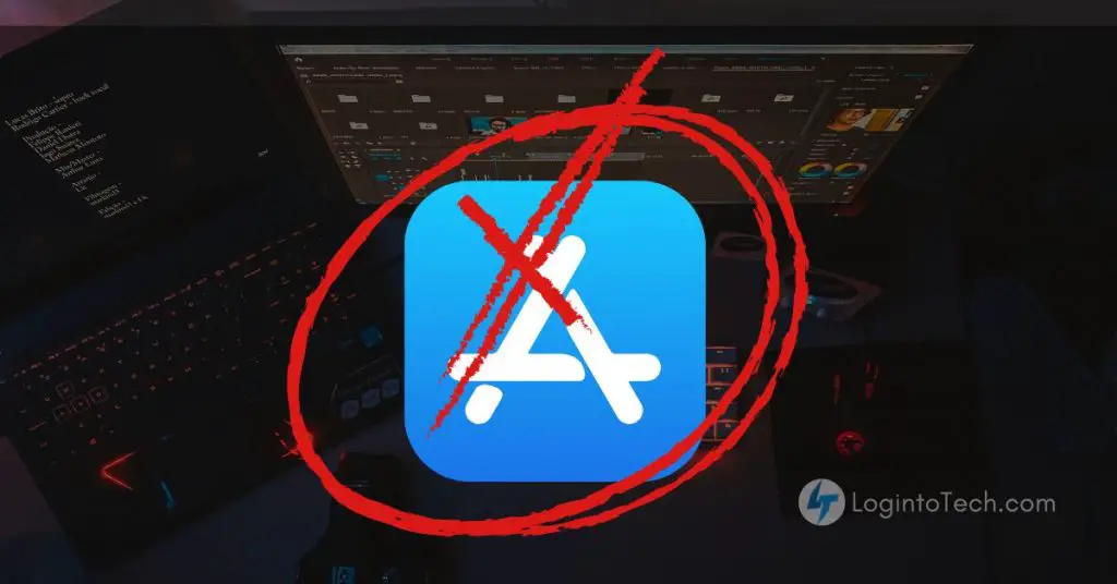 how to Install iOS apps without App Store
