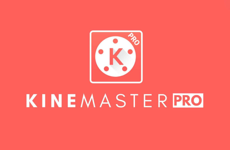 how to download kinemaster pro for free
