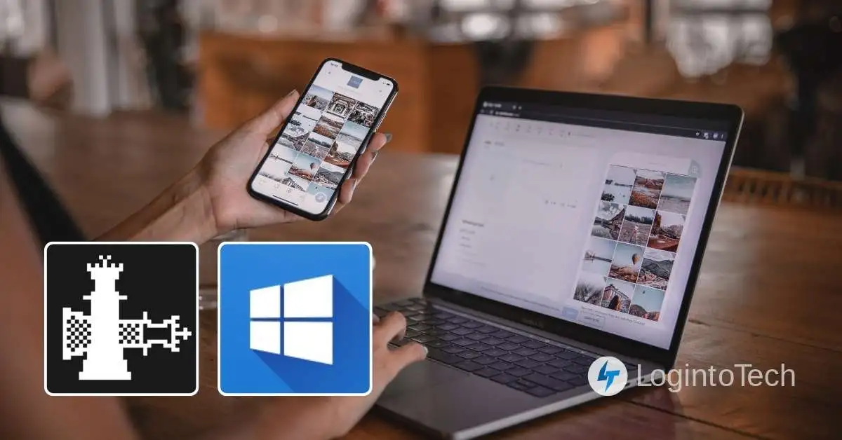 Checkra1n 0.12.5 Windows